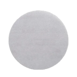 Диски Smirdex Net (720)